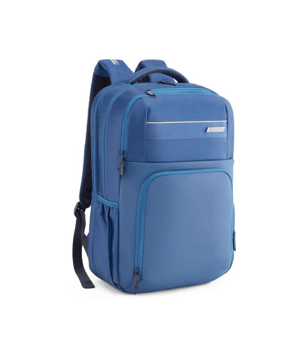 Segno 4.0 - image 1 of 10 - Laptop Backpacks