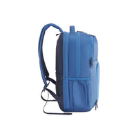 Segno 4.0 - image 2 of 10 - Laptop Backpacks