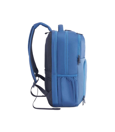 Segno 4.0 - image 2 of 10 - Laptop Backpacks