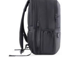 Segno 4.0 - image 5 of 9 - Laptop Backpacks