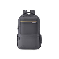 Segno 4.0 - image 1 of 9 - Laptop Backpacks