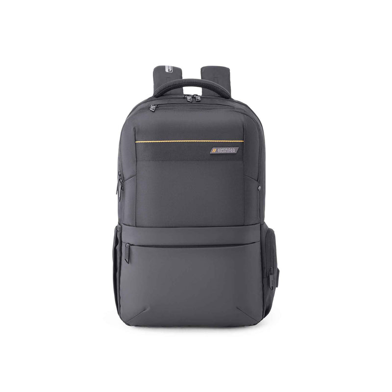 Segno 4.0 - image 1 of 9 - Laptop Backpacks