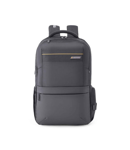 Segno 4.0 - image 1 of 9 - Laptop Backpacks