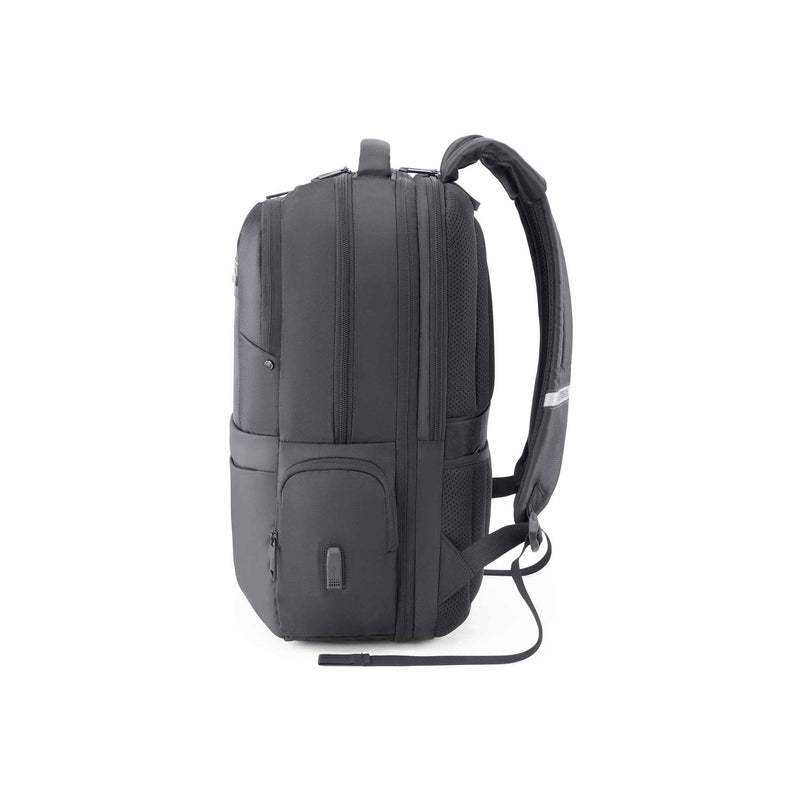 Segno 4.0 - image 6 of 9 - Laptop Backpacks