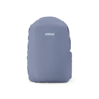 Segno 4.0 - image 4 of 9 - Laptop Backpacks