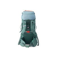 Yeti - image 5 of 6 - Hiking Backpacks