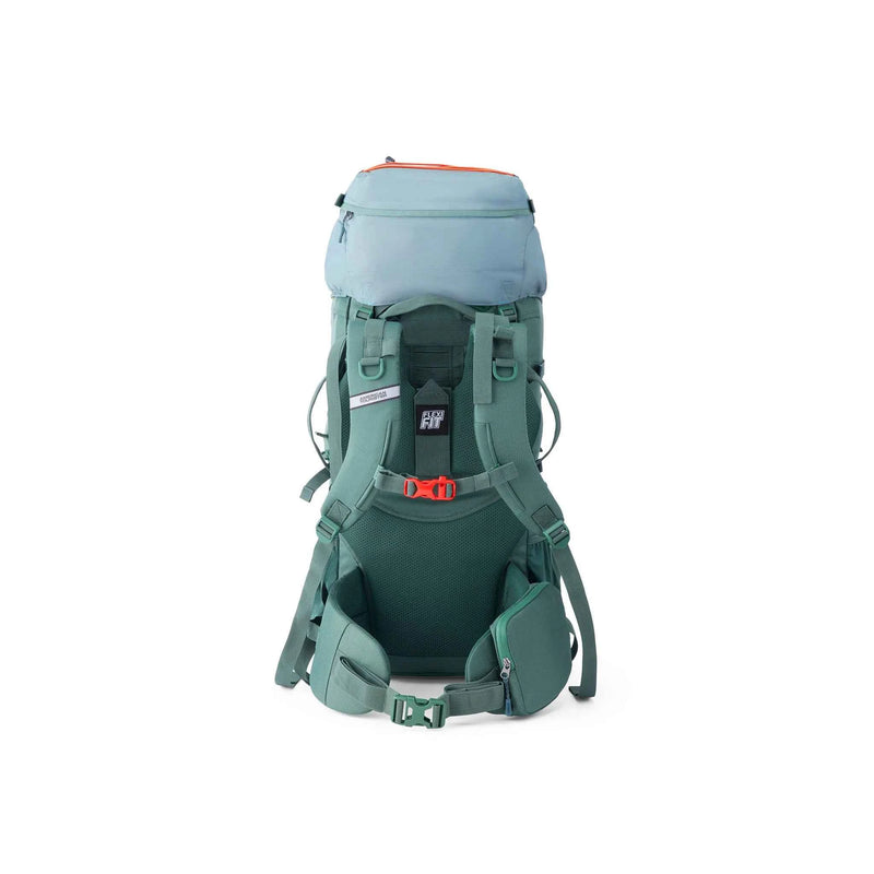 Yeti - image 5 of 6 - Hiking Backpacks