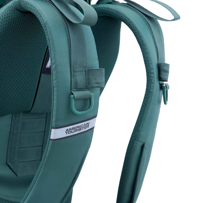 Yeti - image 6 of 6 - Hiking Backpacks