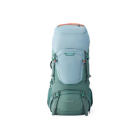 Yeti - image 2 of 6 - Hiking Backpacks