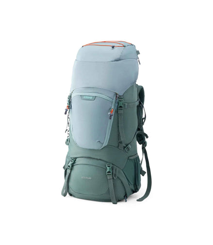 Yeti - image 1 of 6 - Hiking Backpacks