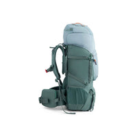 Yeti - image 3 of 6 - Hiking Backpacks