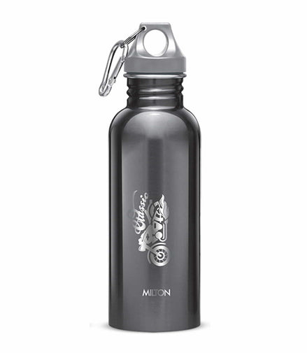 Milton Alive Stainless Steel Bottle 750ml
