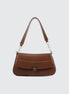 Itti Ara Shoulder Women Handbag