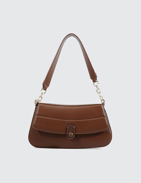 Itti Ara Shoulder Women Handbag