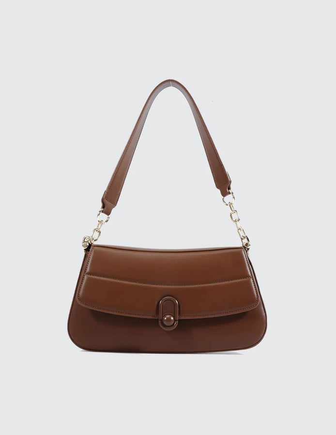 Itti Ara Shoulder Women Handbag