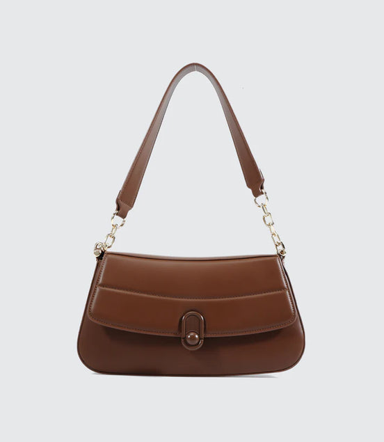 Itti Ara Shoulder Women Handbag