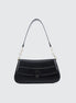 Itti Ara Shoulder Women Handbag