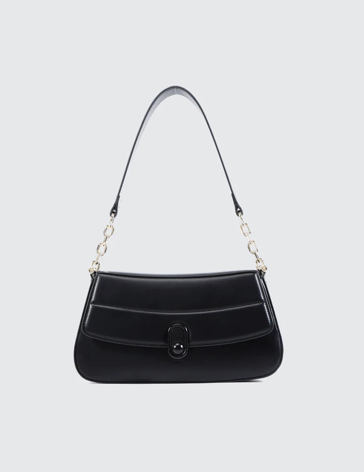 Itti Ara Shoulder Women Handbag