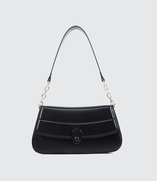 Itti Ara Shoulder Women Handbag