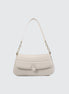 Itti Ara Shoulder Women Handbag