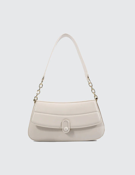 Itti Ara Shoulder Women Handbag