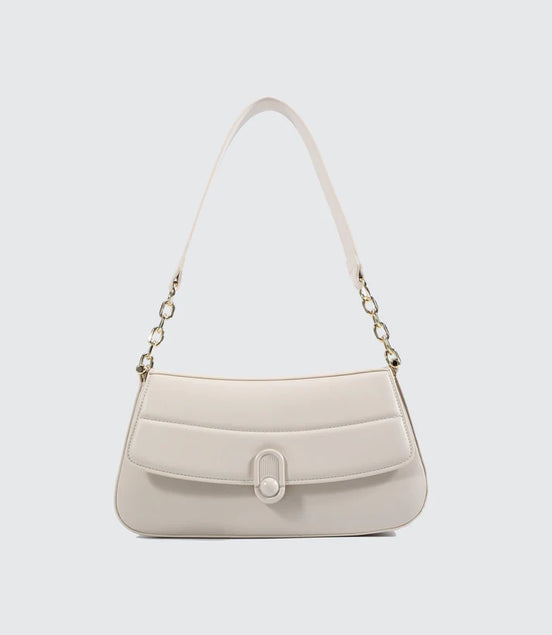Itti Ara Shoulder Women Handbag