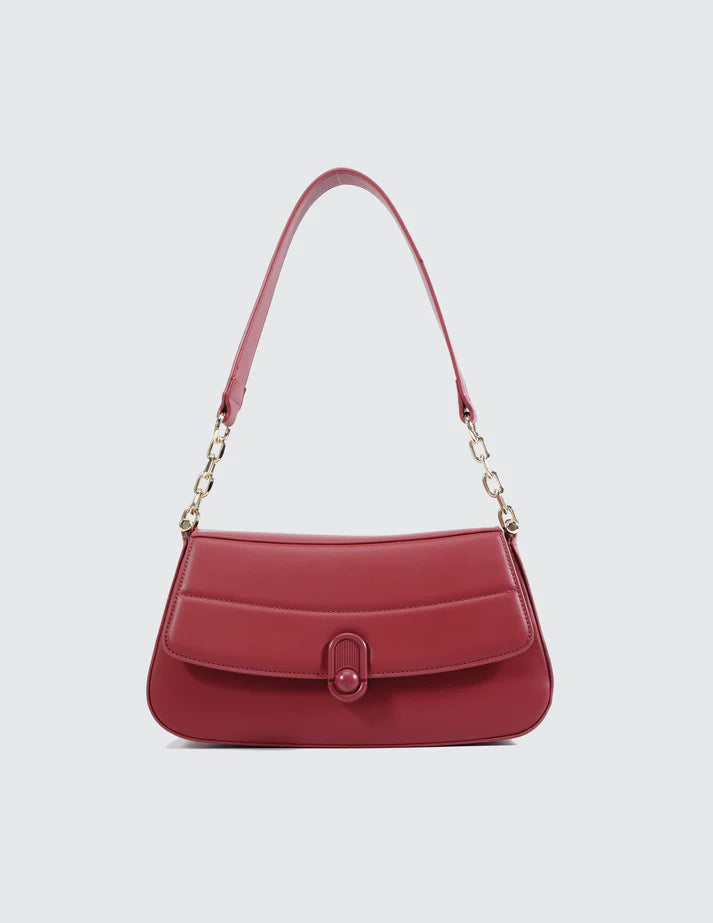 Itti Ara Shoulder Women Handbag