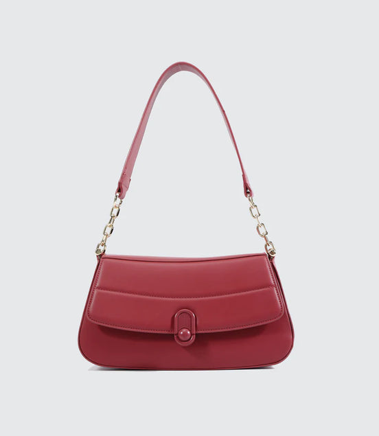 Itti Ara Shoulder Women Handbag