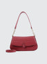 Itti Ara Shoulder Women Handbag