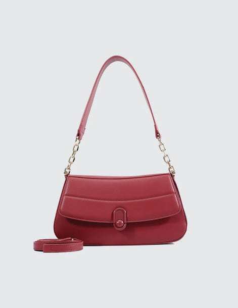 Itti Ara Shoulder Women Handbag