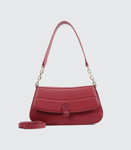Itti Ara Shoulder Women Handbag