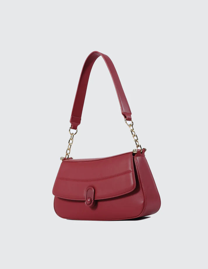 Itti Ara Shoulder Women Handbag