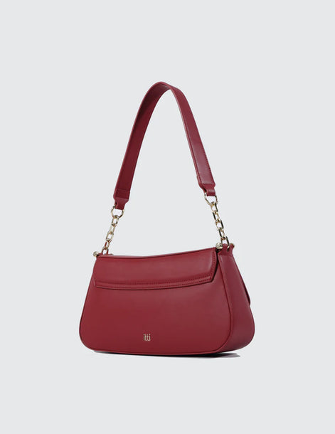 Itti Ara Shoulder Women Handbag