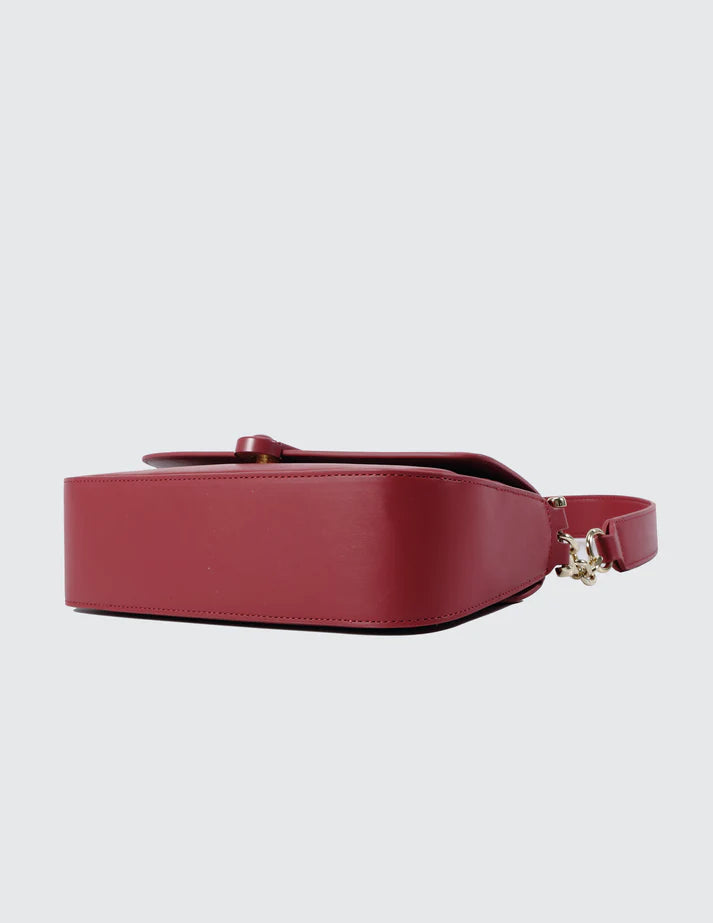 Itti Ara Shoulder Women Handbag