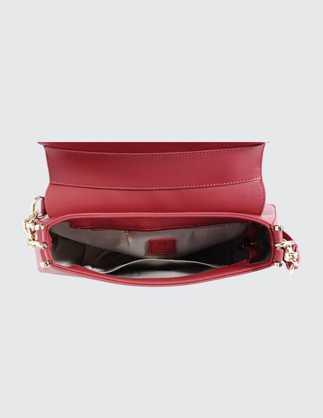 Itti Ara Shoulder Women Handbag