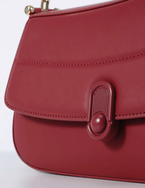 Itti Ara Shoulder Women Handbag