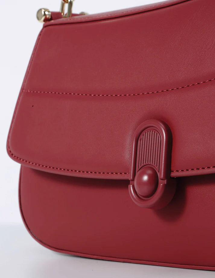 Itti Ara Shoulder Women Handbag