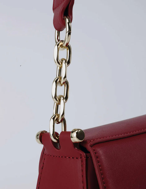 Itti Ara Shoulder Women Handbag