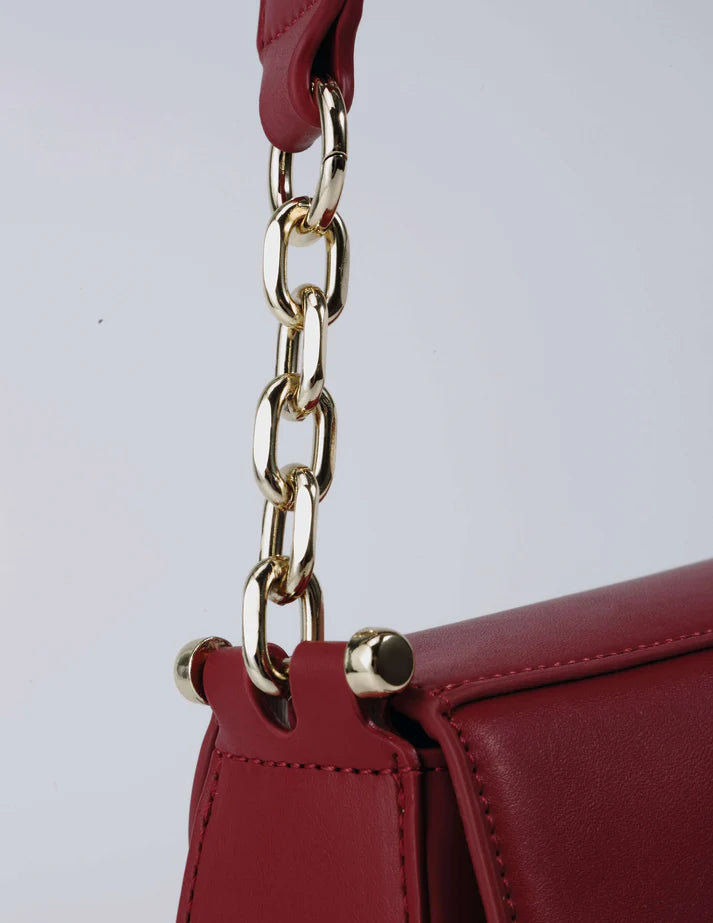 Itti Ara Shoulder Women Handbag