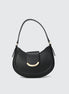 Itti Opal Shoulder Women Handbag