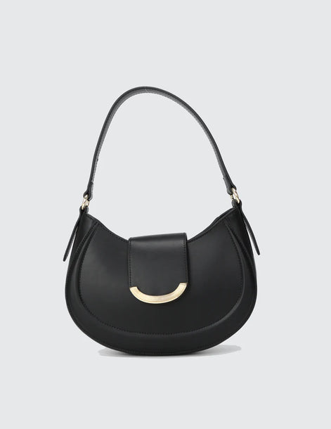 Itti Opal Shoulder Women Handbag