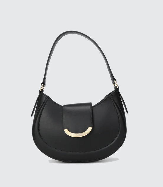 Itti Opal Shoulder Women Handbag