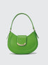 Itti Opal Shoulder Women Handbag