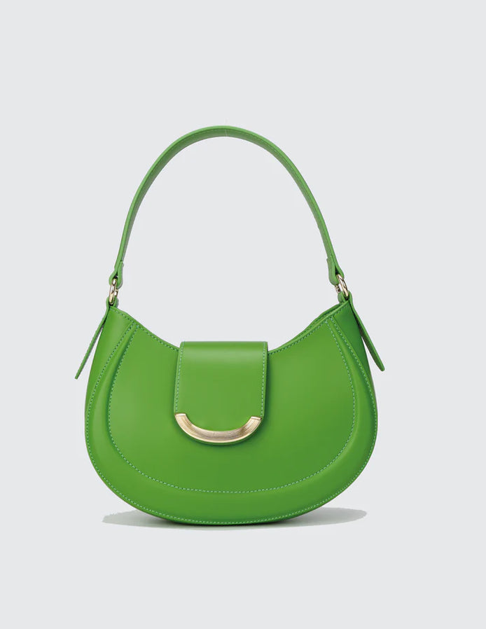 Itti Opal Shoulder Women Handbag