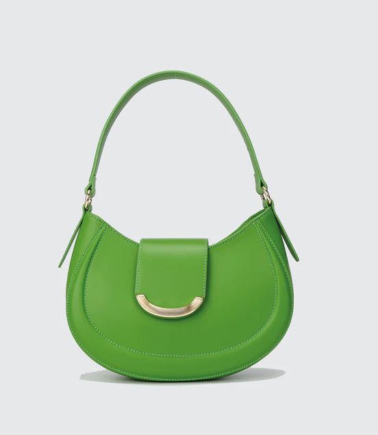 Itti Opal Shoulder Women Handbag