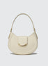 Itti Opal Shoulder Women Handbag