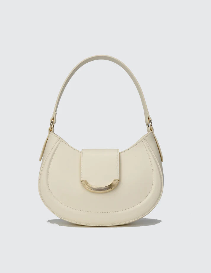 Itti Opal Shoulder Women Handbag