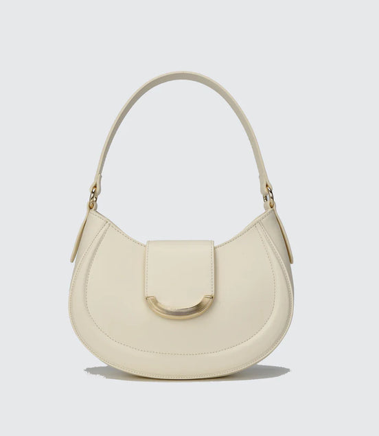 Itti Opal Shoulder Women Handbag