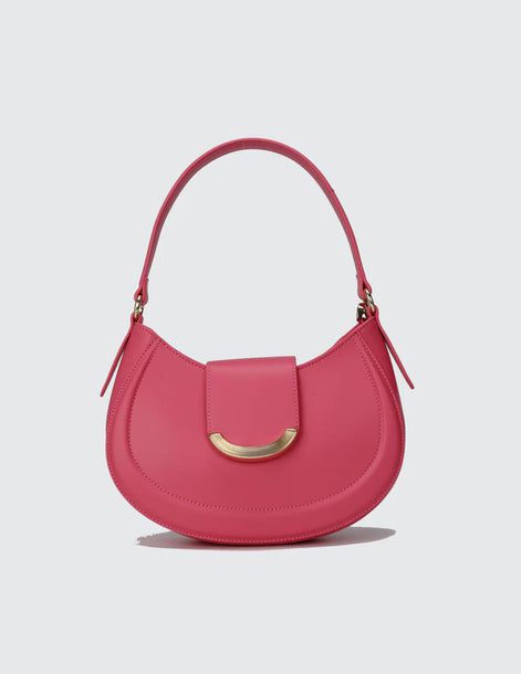 Itti Opal Shoulder Women Handbag