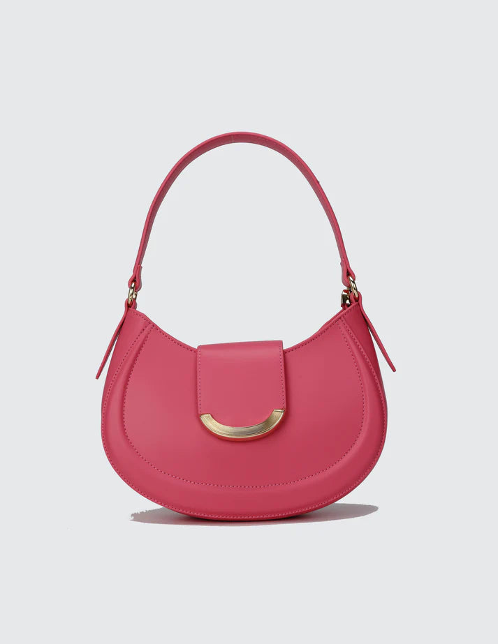Itti Opal Shoulder Women Handbag